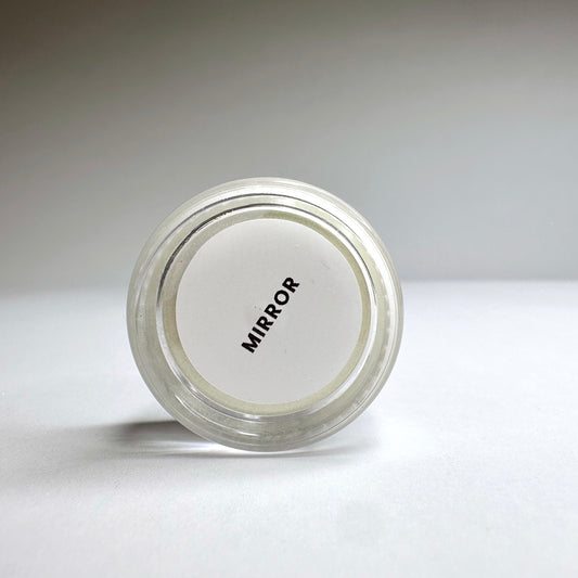 MIRROR - Shimmer