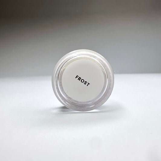FROST - Shimmer
