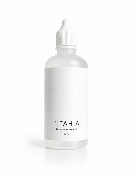 Diluidor de Esmalte