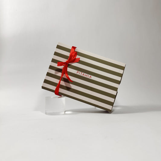 GIFT BOX
