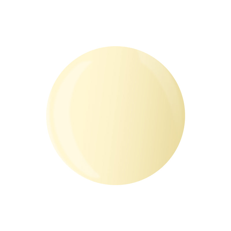 Butter