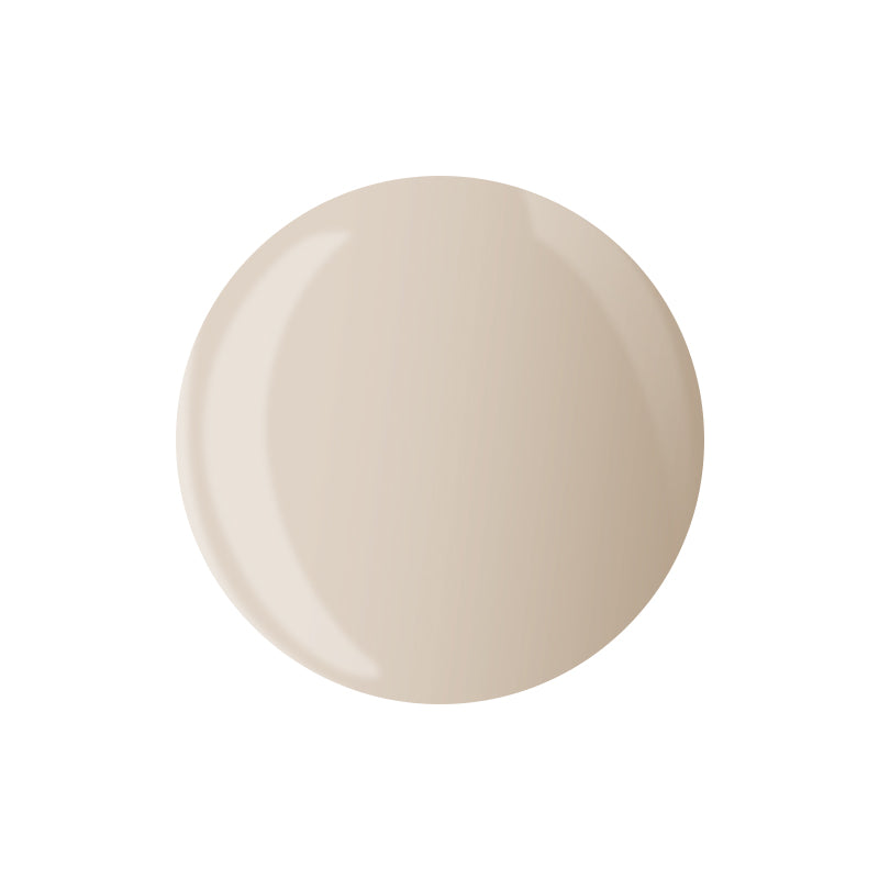BB Cream