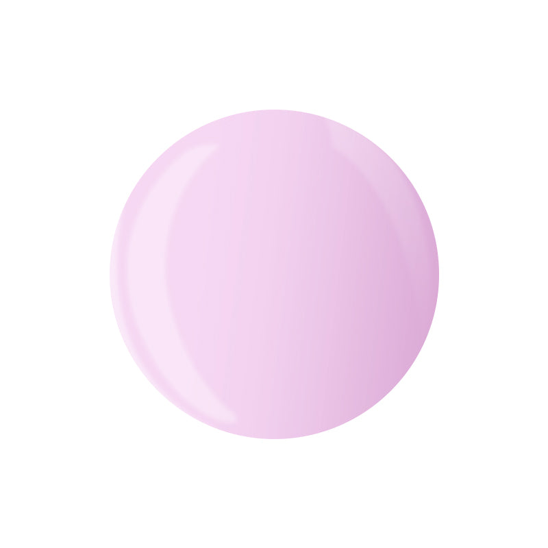 Soap