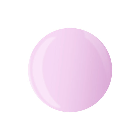 Soap