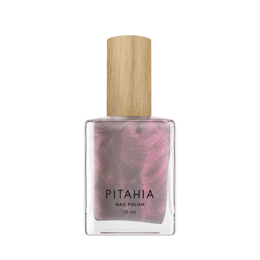 ST Germain