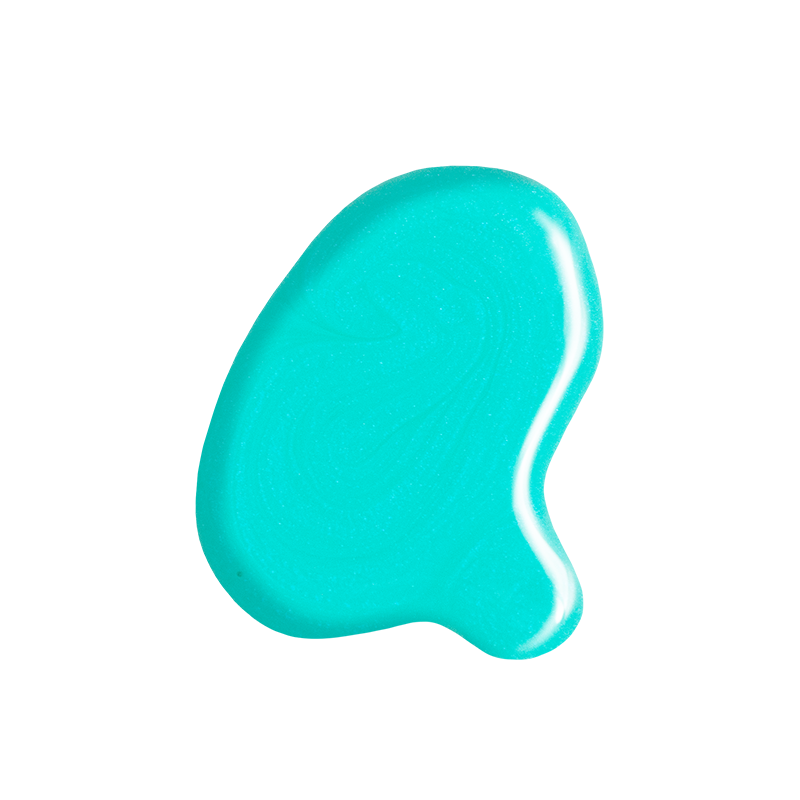 Aguamarina
