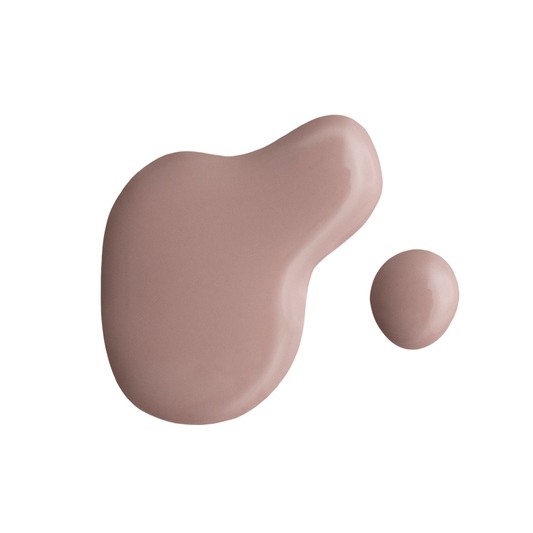 Baileys on the Rocks