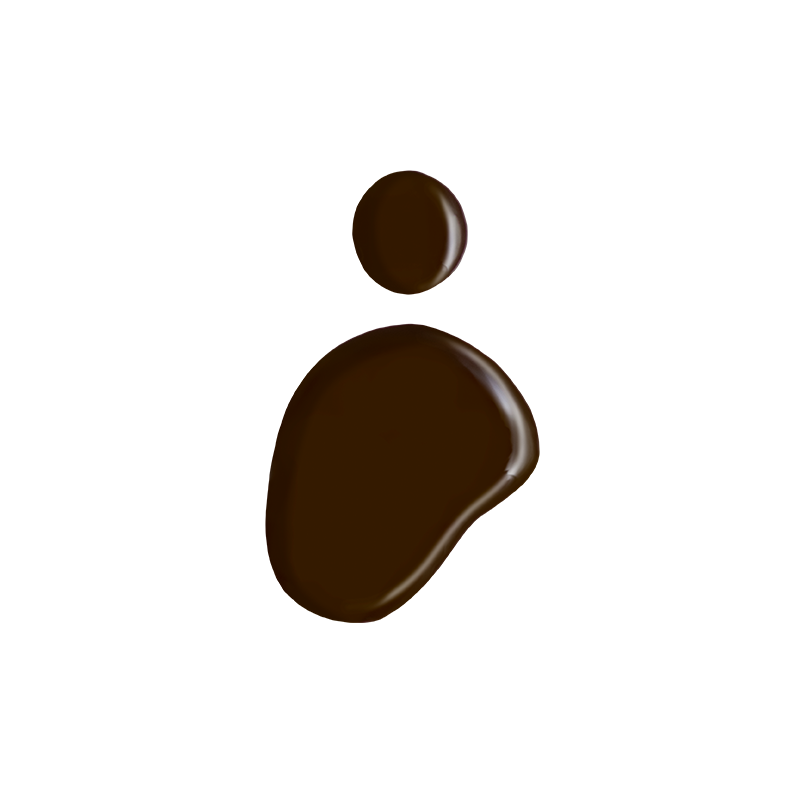 Café Chocolate