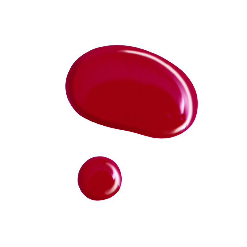 Capa Roja