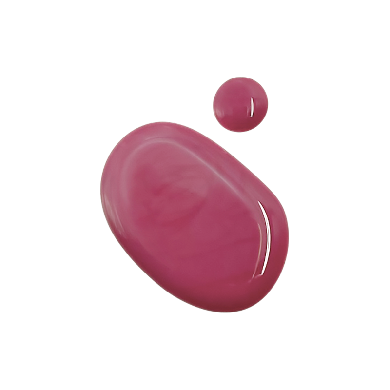 Cranberry