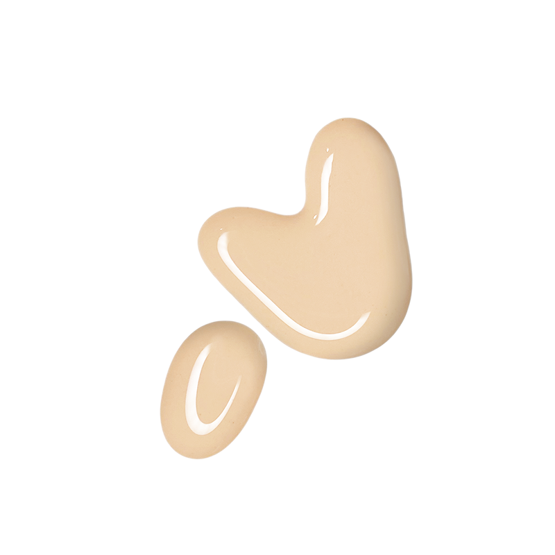 Crema batida