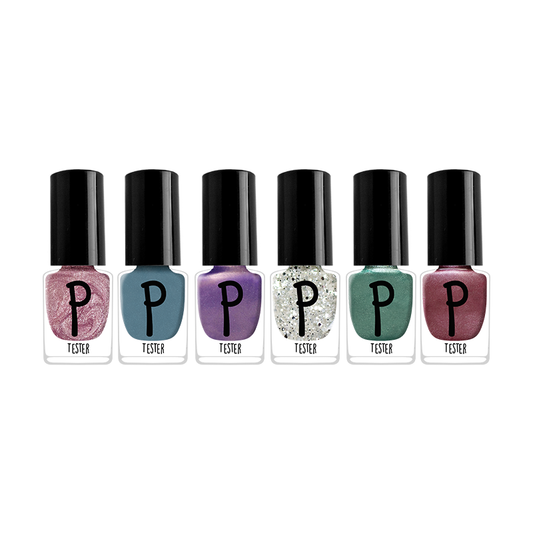 Disco Night - Discovery Set