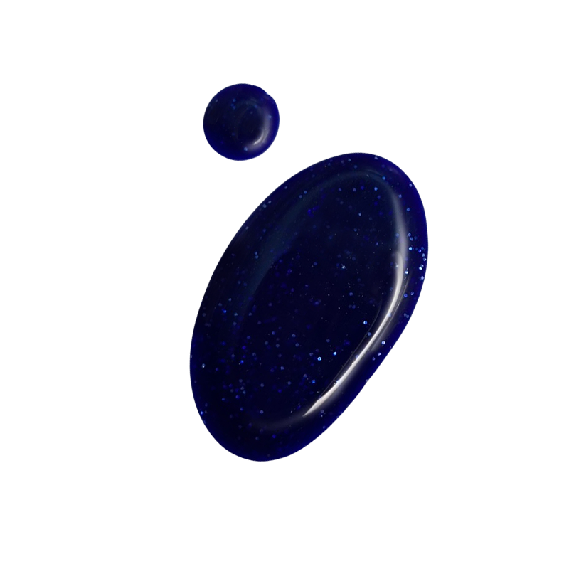 Estelar