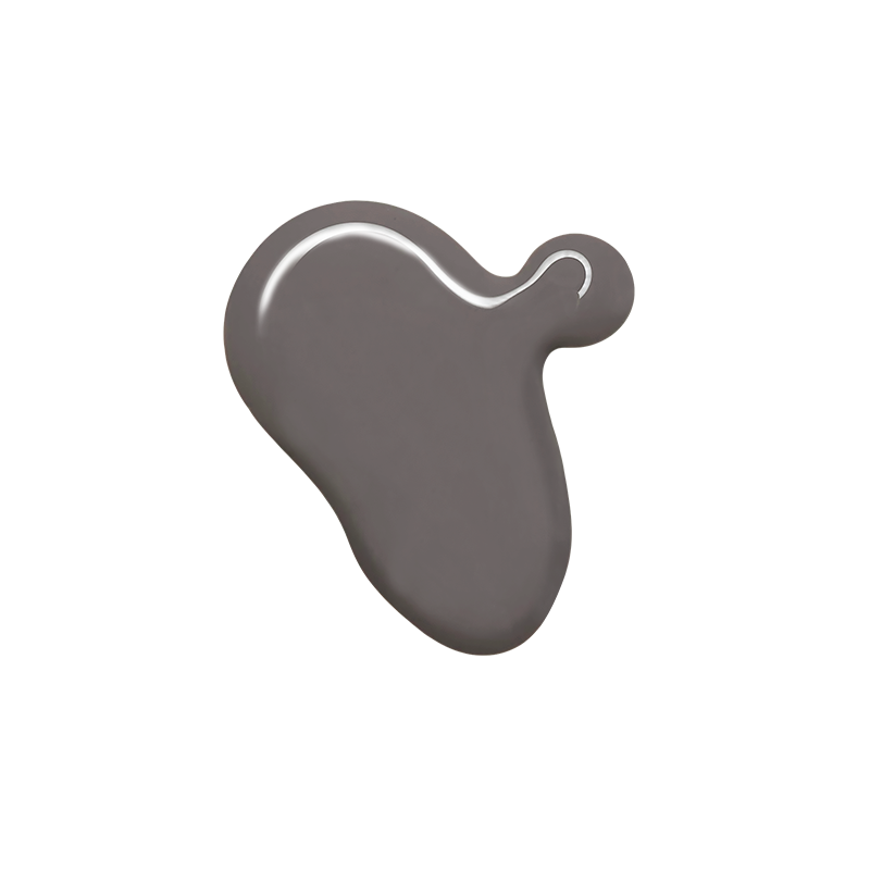 Gris Elefante