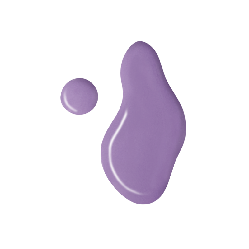Lavanda