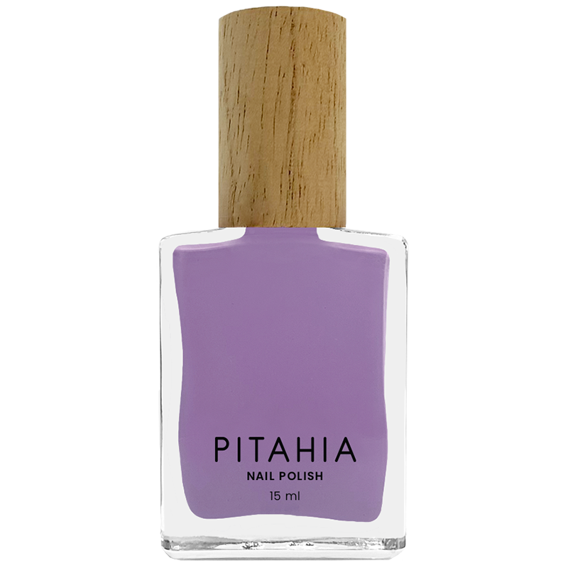 Lavanda