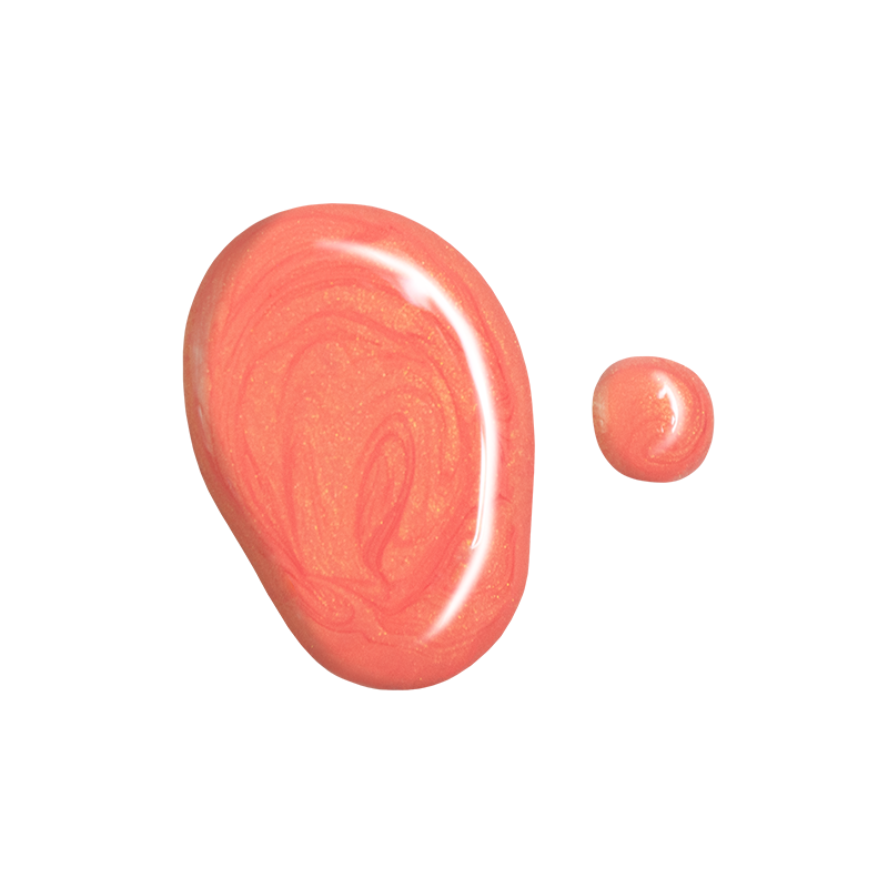 Melón