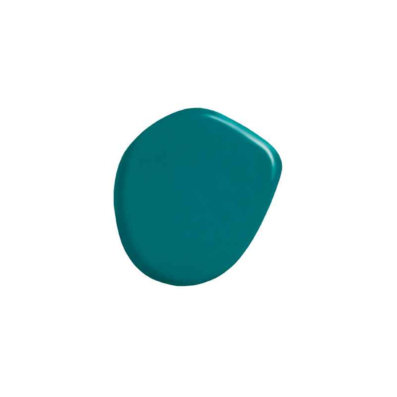 Pavoreal