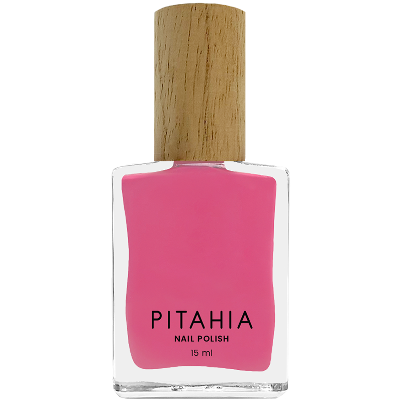 Peonia