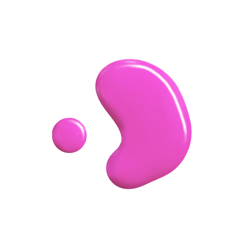 Psicodelia