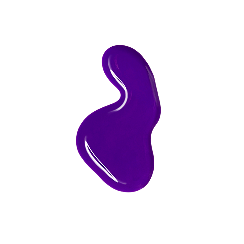 Púrpura