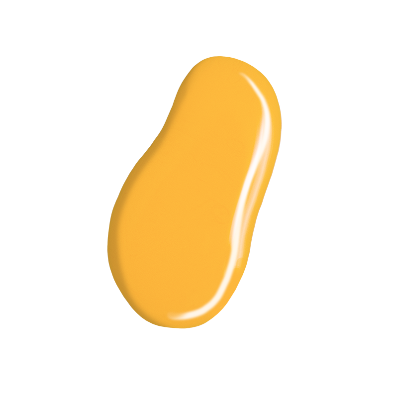 Ricitos