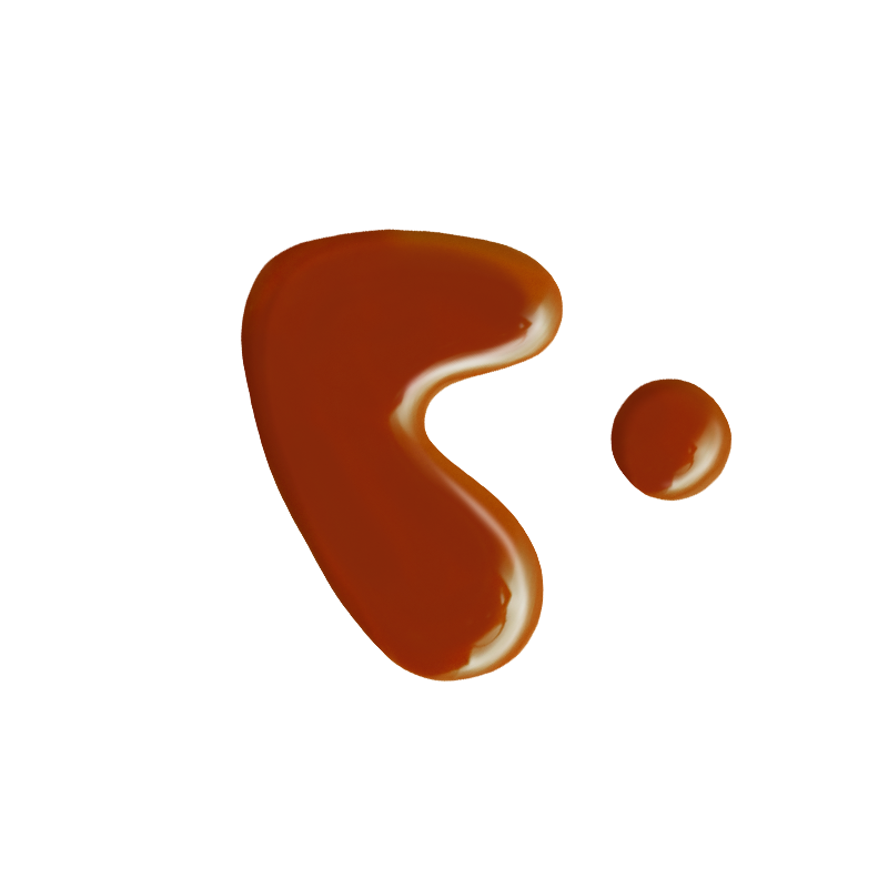 Tarahumara