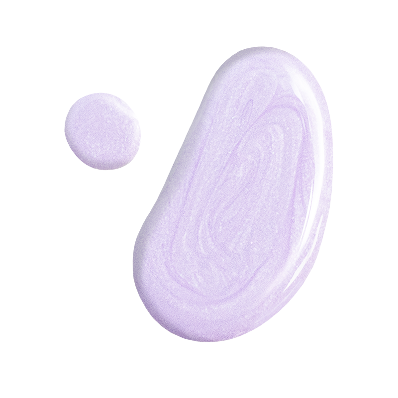 Taro