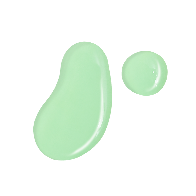 Té Verde