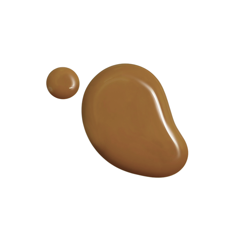 Toffee nut