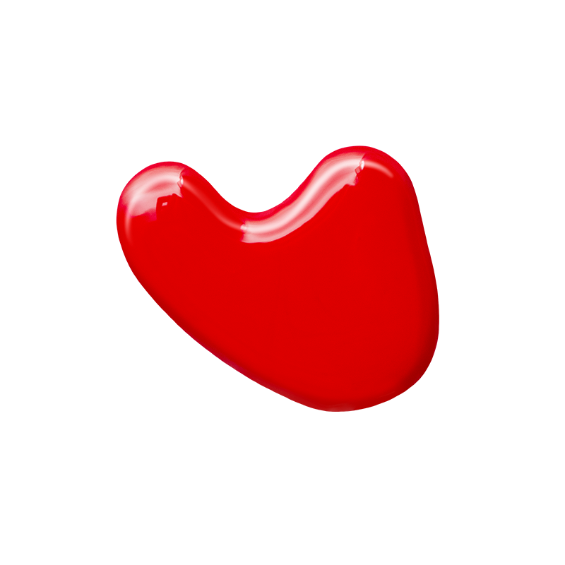 Tomate