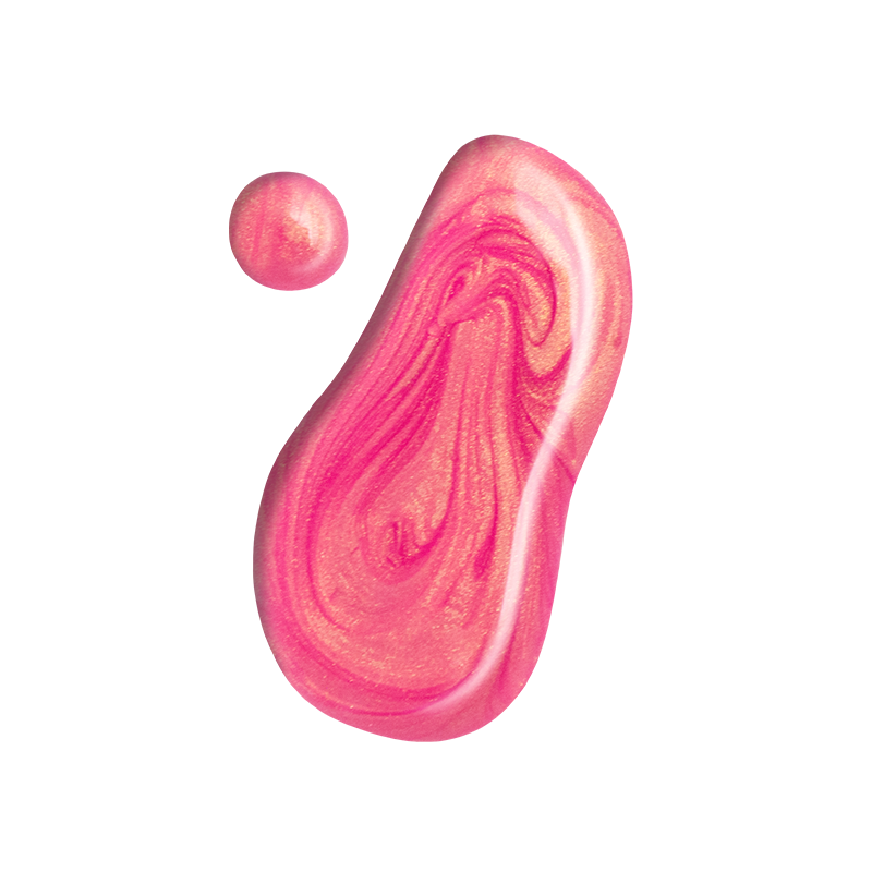 Irradiante