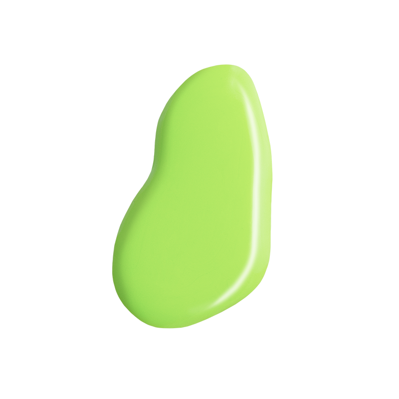 Limoncello