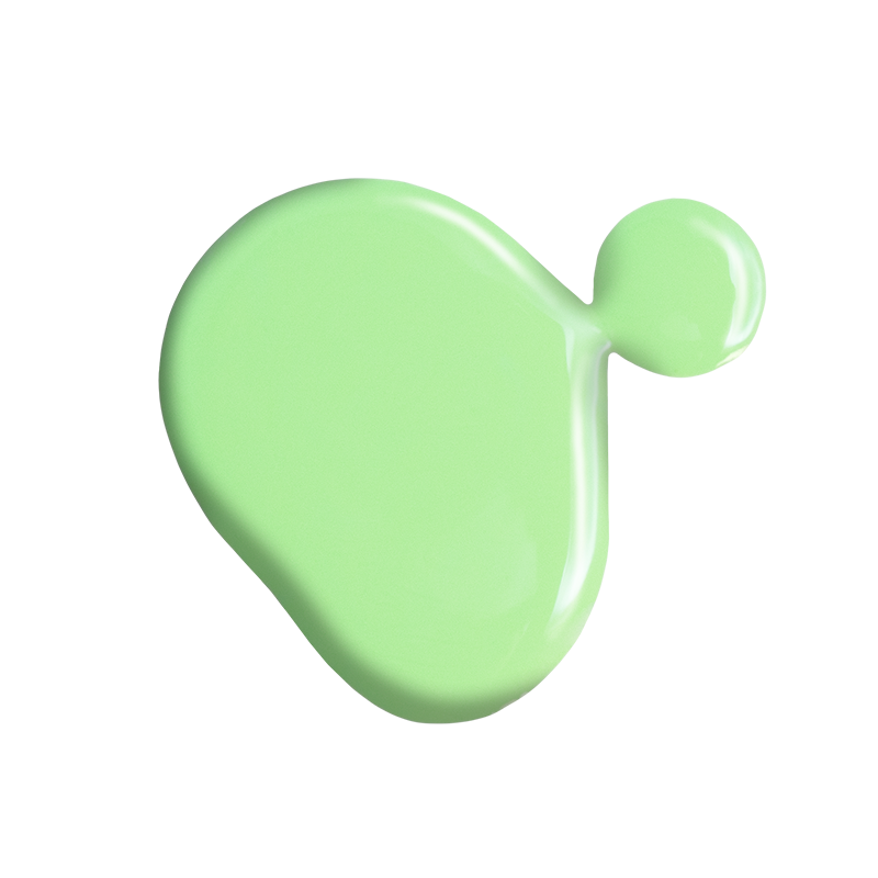 Manzana Verde