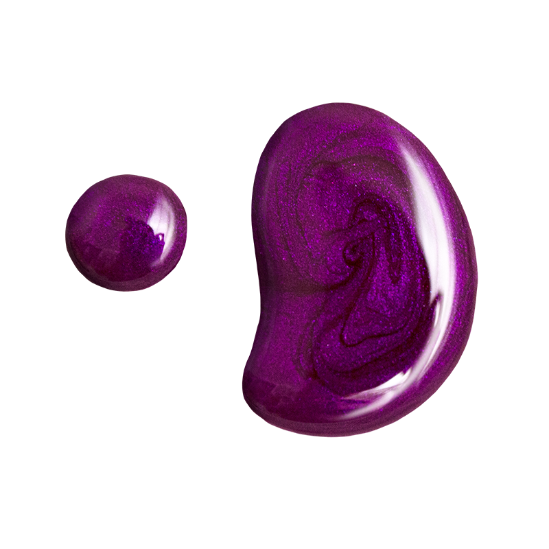 Metamorfosis