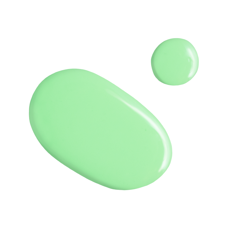 Neopop