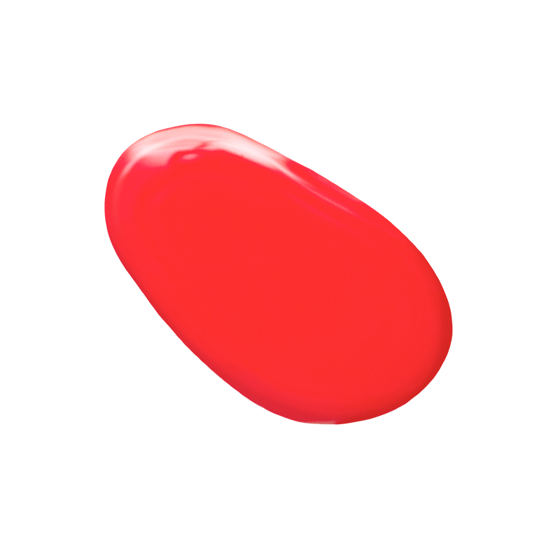 Rojo Clavel