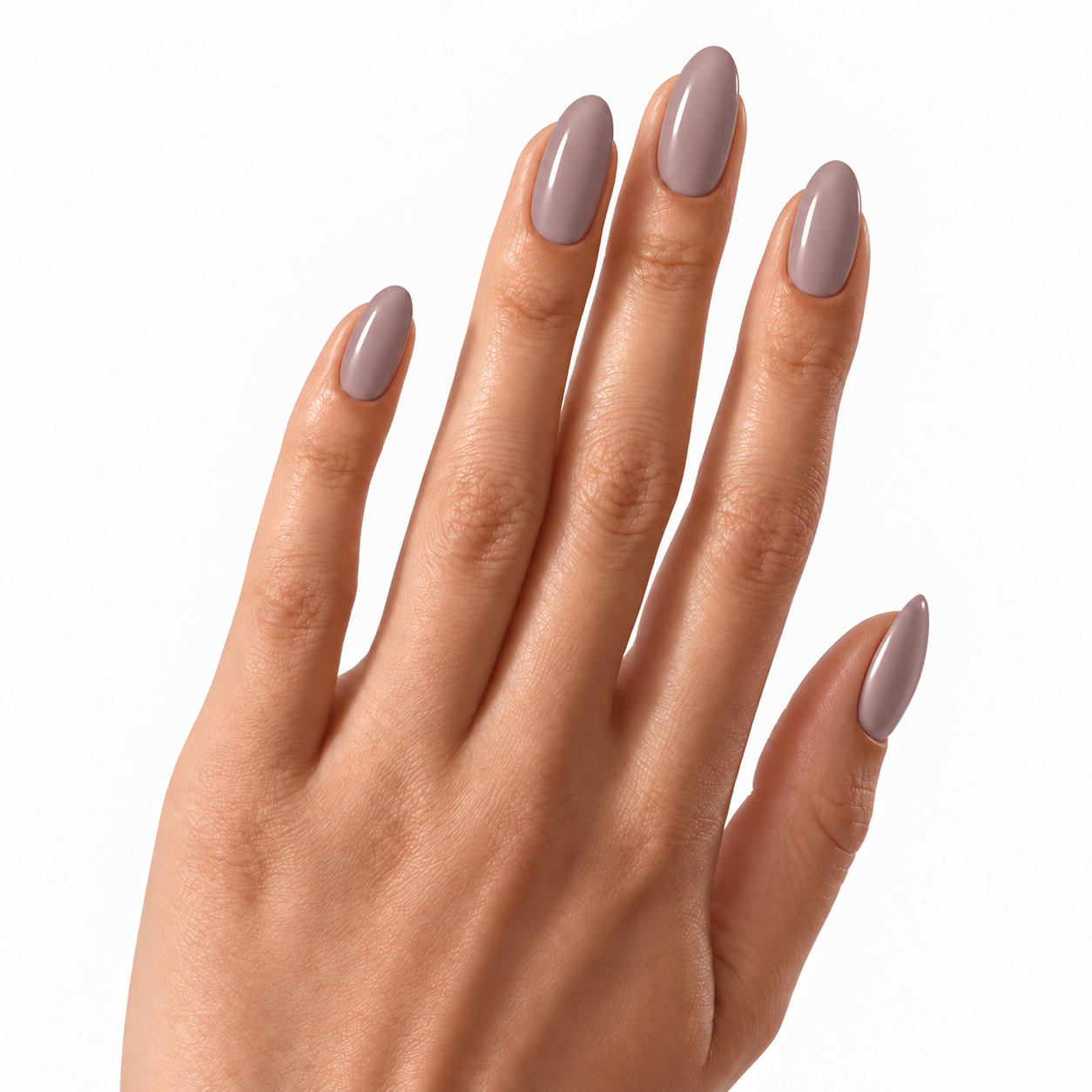 CASHMERE