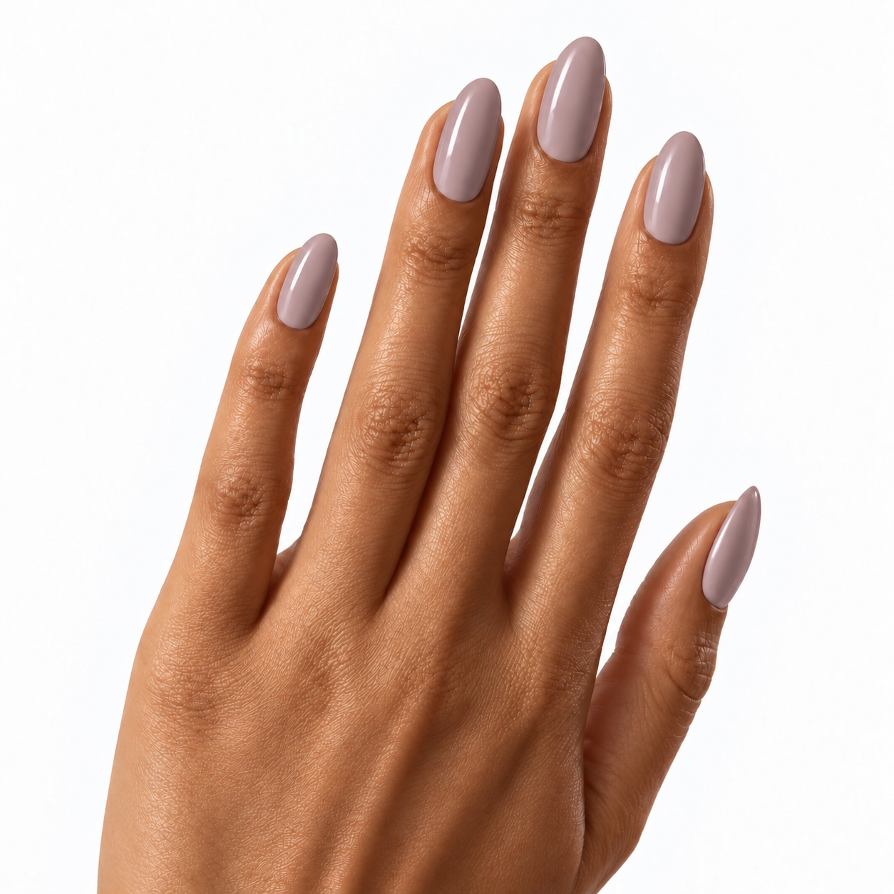 CASHMERE