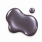 CELLOPHAN