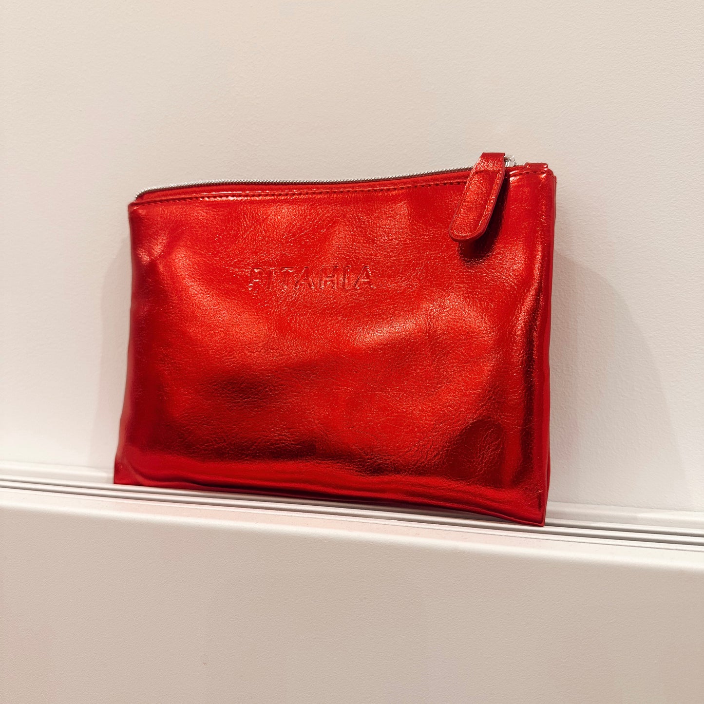 COSMETIQUERA Edición Especial