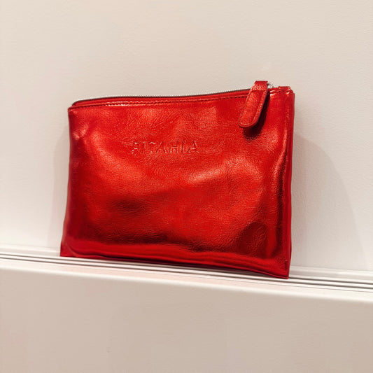 COSMETIQUERA Edición Especial