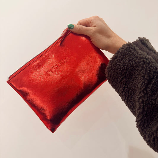 COSMETIQUERA Edición Especial