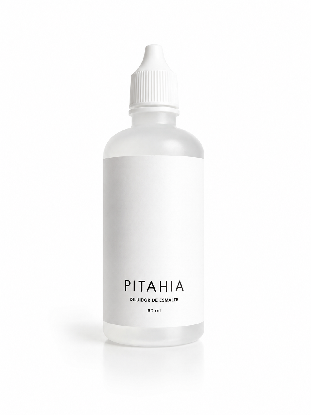Diluidor de Esmalte