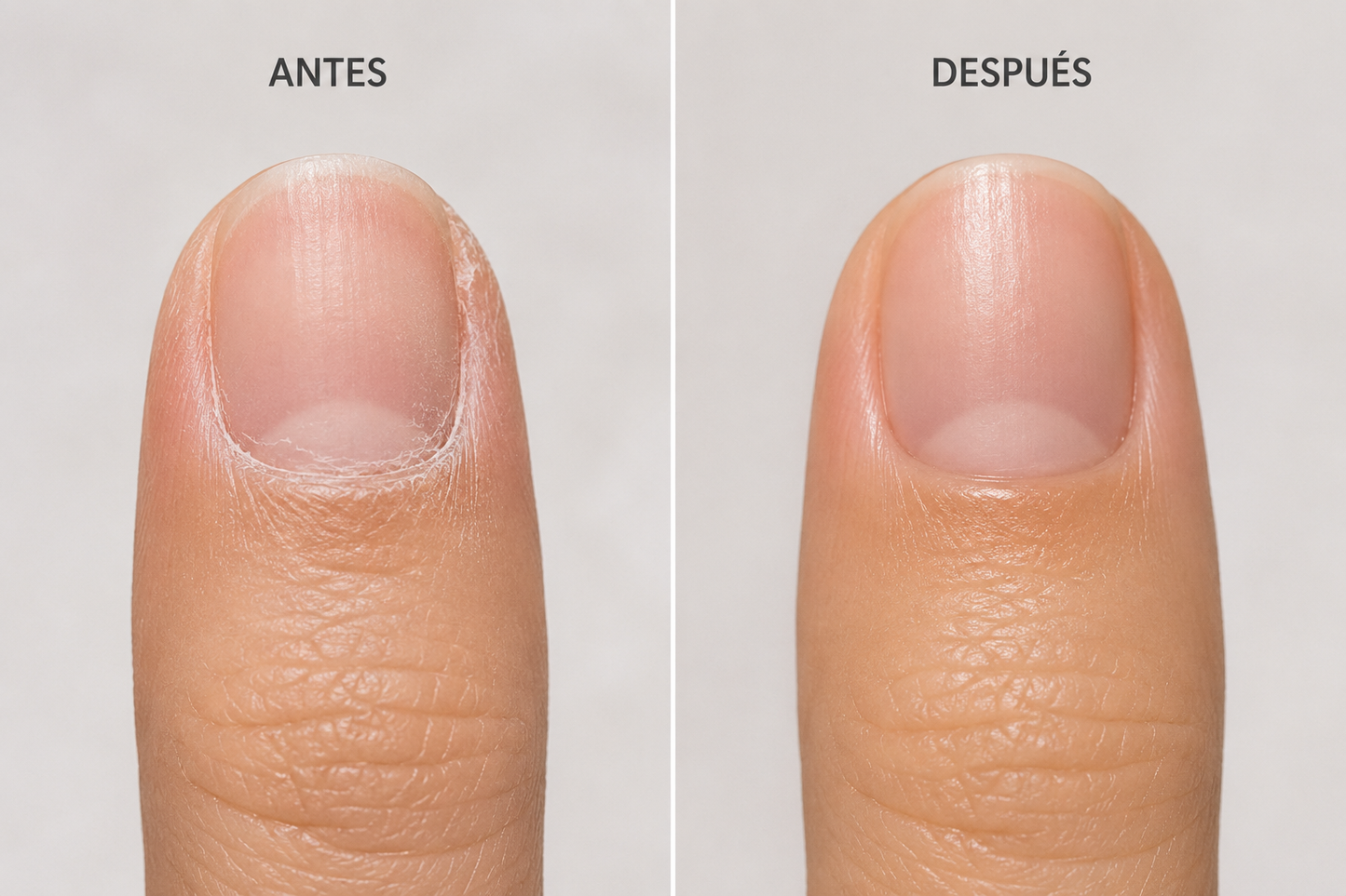 Removedor de Cutícula