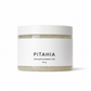 Exfoliante