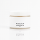 Exfoliante