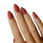 Pomodoro
