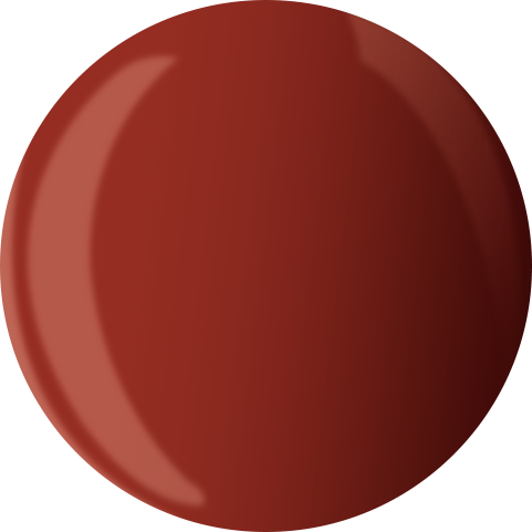 Pomodoro