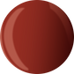 Pomodoro